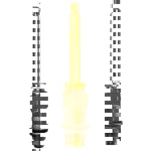 2461 H/C STEM TO FIT PP MARQ